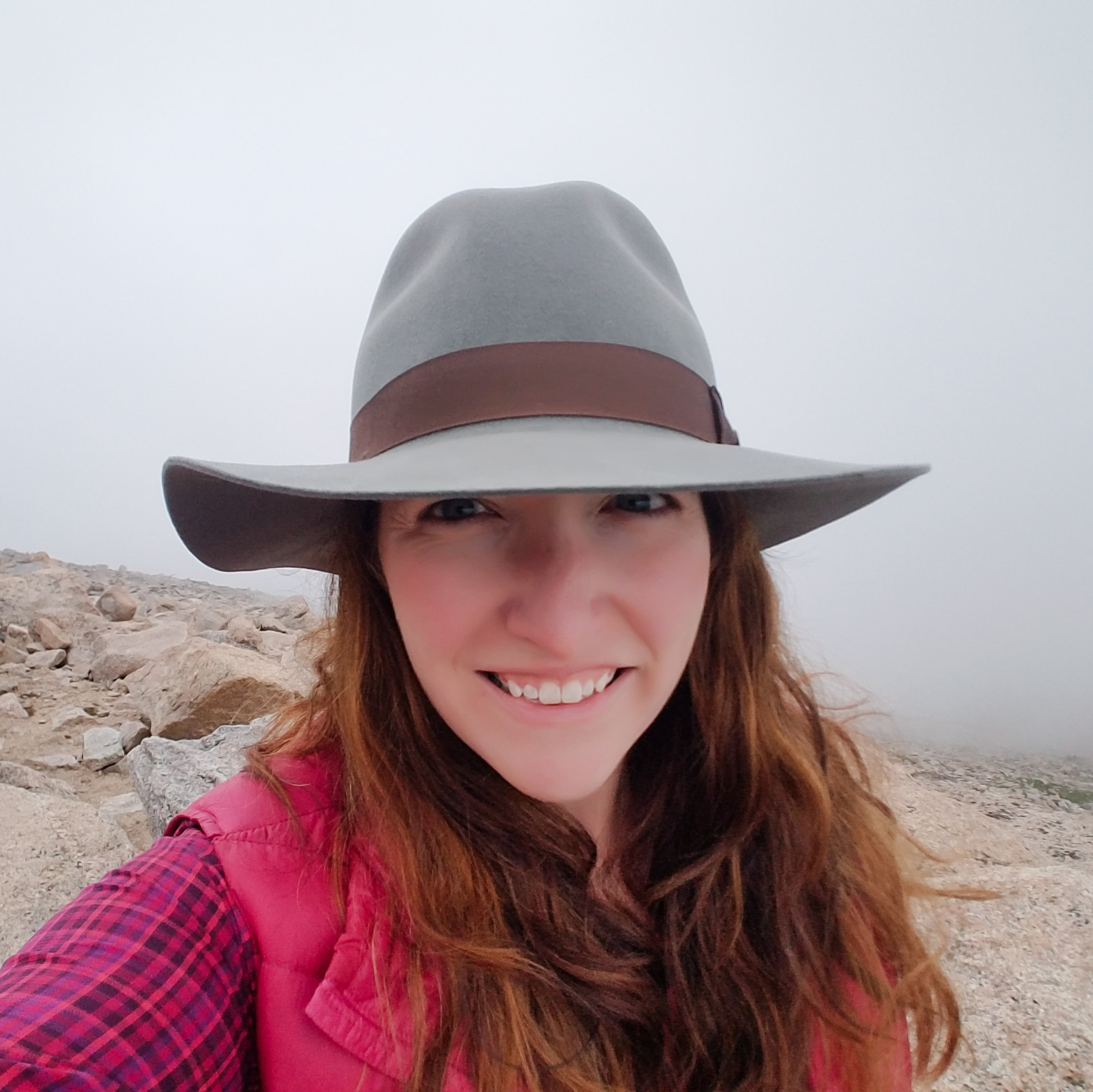 Making Colorado Home Logo